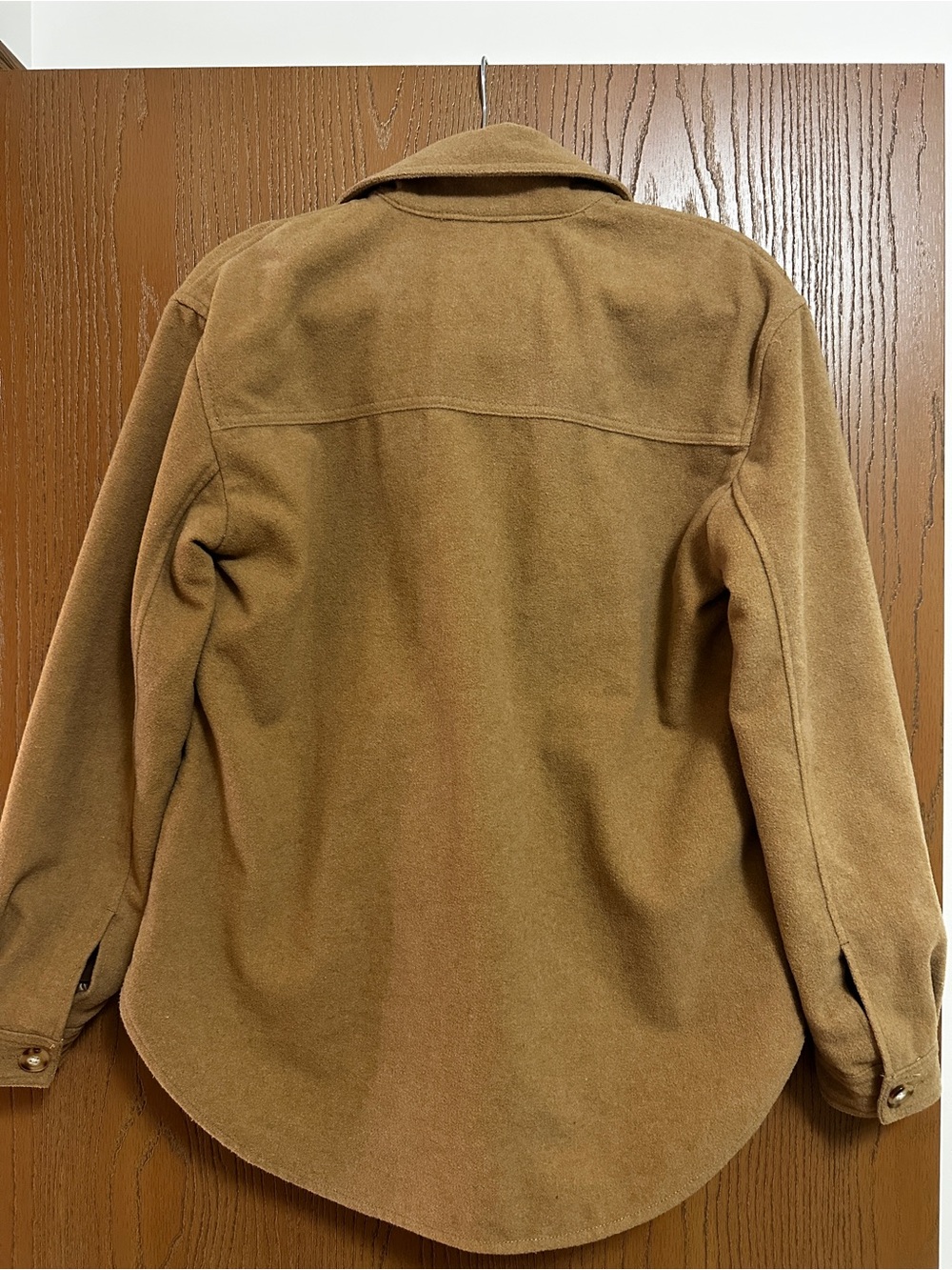 FLASH SALE❗️shacket jacket - Picture 4 of 7